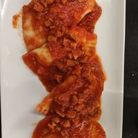  at Lord Bio in Macerata