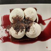  at Lord Bio in Macerata