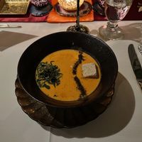   at Tudore Tranquility in Tokyo