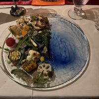   at Tudore Tranquility in Tokyo