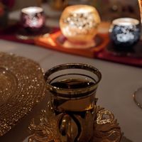 Ambience  at Tudore Tranquility in Tokyo