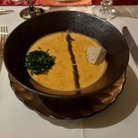   at Tudore Tranquility in Tokyo