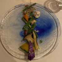   at Tudore Tranquility in Tokyo