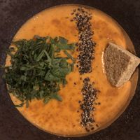   at Tudore Tranquility in Tokyo