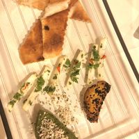   at Tudore Tranquility in Tokyo