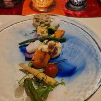  at Tudore Tranquility in Tokyo