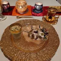  at Tudore Tranquility in Tokyo