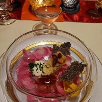  at Tudore Tranquility in Tokyo