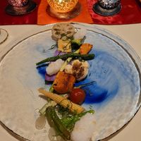  at Tudore Tranquility in Tokyo