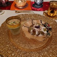  at Tudore Tranquility in Tokyo