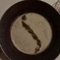  at Tudore Tranquility in Tokyo