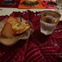  at Tudore Tranquility in Tokyo