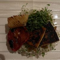  at Tudore Tranquility in Tokyo