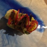  at Tudore Tranquility in Tokyo