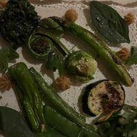  at Tudore Tranquility in Tokyo