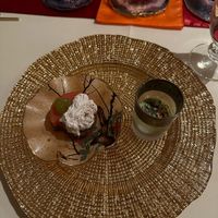   at Tudore Tranquility in Tokyo