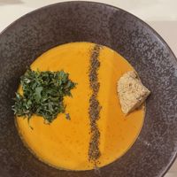   at Tudore Tranquility in Tokyo