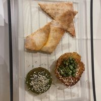   at Tudore Tranquility in Tokyo