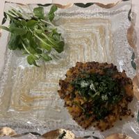   at Tudore Tranquility in Tokyo