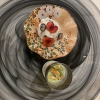   at Tudore Tranquility in Tokyo