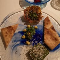  at Tudore Tranquility in Tokyo