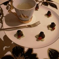  at Tudore Tranquility in Tokyo