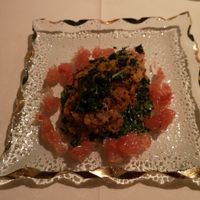  at Tudore Tranquility in Tokyo