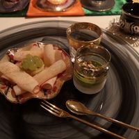  at Tudore Tranquility in Tokyo