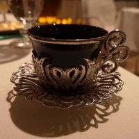  at Tudore Tranquility in Tokyo