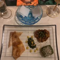   at Tudore Tranquility in Tokyo