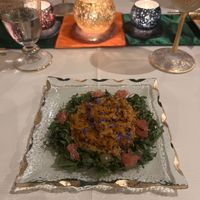   at Tudore Tranquility in Tokyo