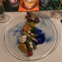   at Tudore Tranquility in Tokyo