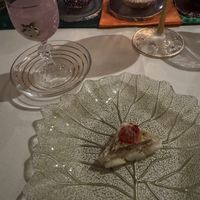  #Veganuary at Tudore Tranquility in Tokyo