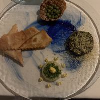  #Veganuary at Tudore Tranquility in Tokyo