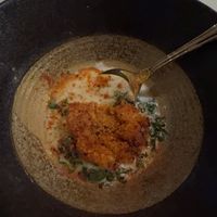  #Veganuary at Tudore Tranquility in Tokyo