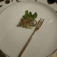  #Veganuary at Tudore Tranquility in Tokyo