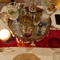 Some of the best!  at Tudore Tranquility in Tokyo