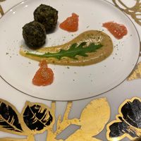  at Tudore Tranquility in Tokyo