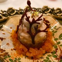  at Tudore Tranquility in Tokyo