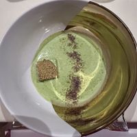   at Tudore Tranquility in Tokyo