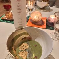   at Tudore Tranquility in Tokyo