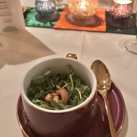   at Tudore Tranquility in Tokyo