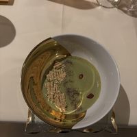   at Tudore Tranquility in Tokyo