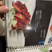 'pork' buns, very recommended at Green Veggie 天然齋 in Hong Kong Island