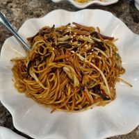  at Green Veggie 天然齋 in Hong Kong Island