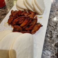  at Green Veggie 天然齋 in Hong Kong Island