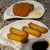  at Green Veggie 天然齋 in Hong Kong Island