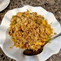  at Green Veggie 天然齋 in Hong Kong Island