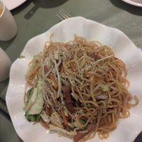 at Green Veggie 天然齋 in Hong Kong Island