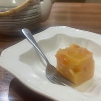  at Green Veggie 天然齋 in Hong Kong Island